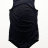 sustainable one piece bathing suit