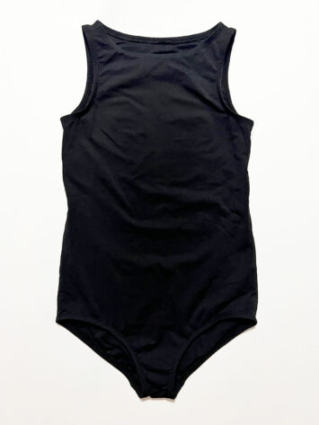 sustainable one piece bathing suit