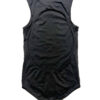 sustainable one piece bathing suit