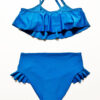 LITTLE BOHO HORIZON - Image 5