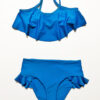 LITTLE BOHO HORIZON - Image 4