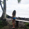 LITTLE BOHO HORIZON - Image 3