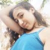 LITTLE BOHO HORIZON - Image 2