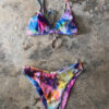 Sustainable bikini